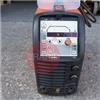 USED11  Used Kemppi MasterTig 3000 MLS TIG Welder Power Source - 380-440v, 3ph